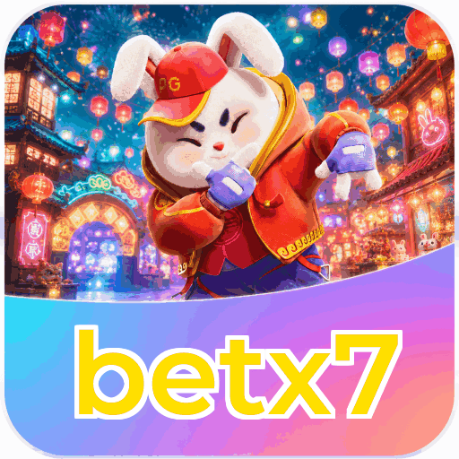 betx7