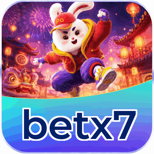 betx7