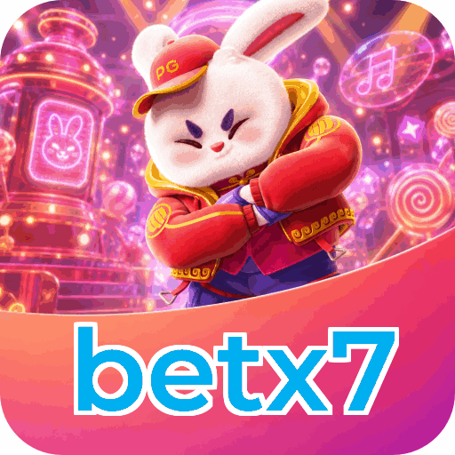 Benefícios Bronze VIP da betx7