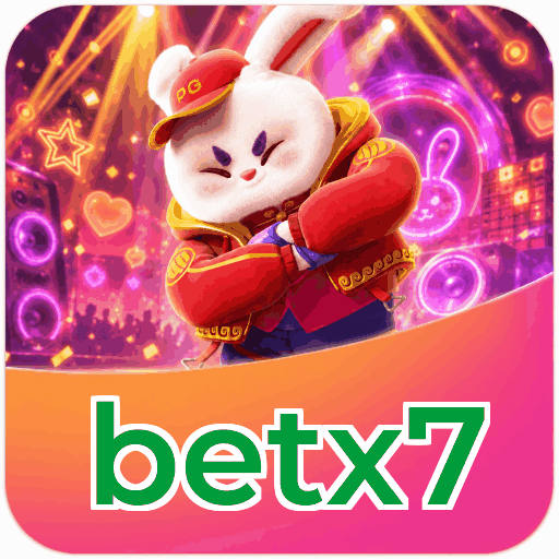 betx7