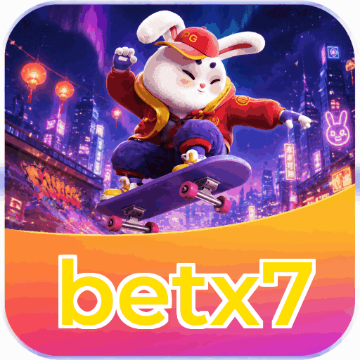 Fortune Rabbit Slot