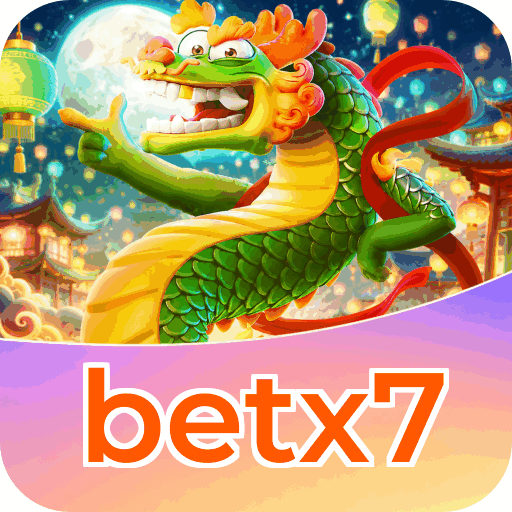 betx7