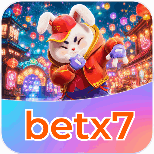 Jogos Mobile Otimizados com Controles Touch