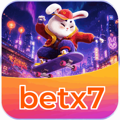 betx7