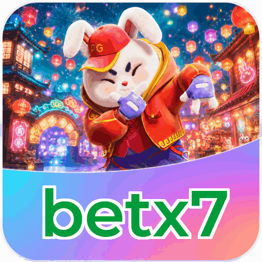 betx7