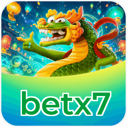 Bet Welcome Bonus