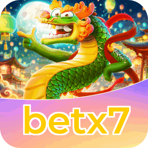 betx7