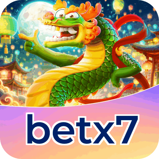 betx7
