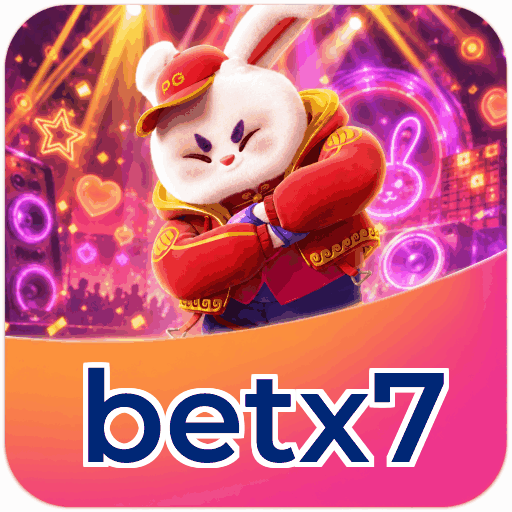 betx7