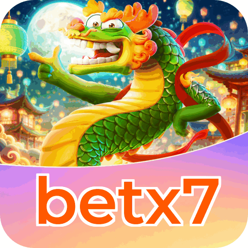 Ferramentas de Sucesso betx7