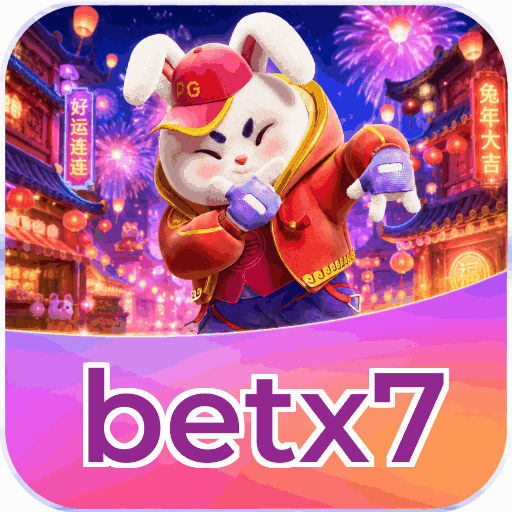 betx7