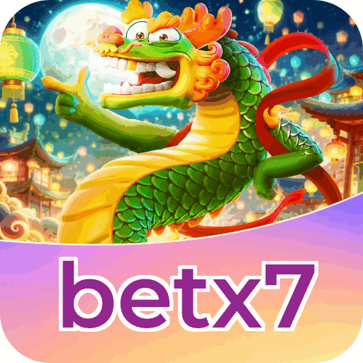 betx7