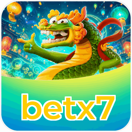 Welcome Bonus - Golden Dragon