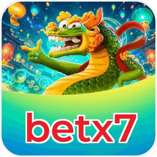 Android Download