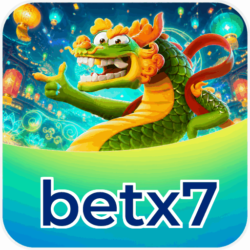 betx7