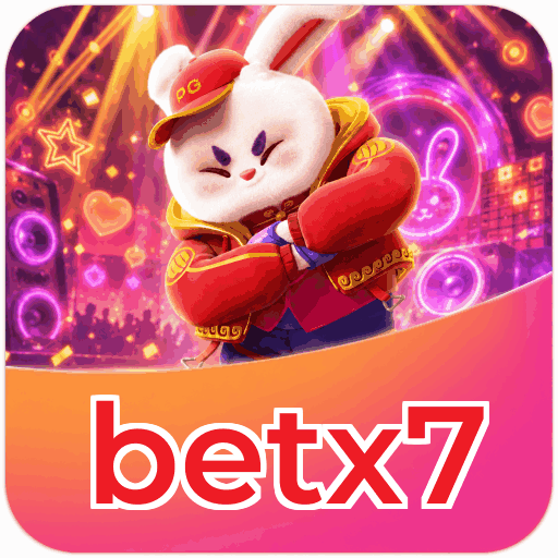 Sistema de Recompensas VIP da betx7