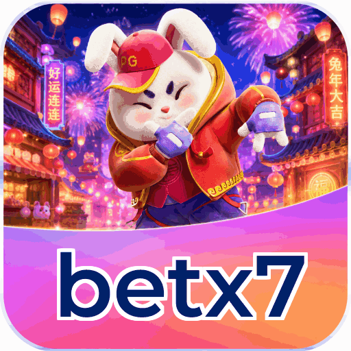 betx7