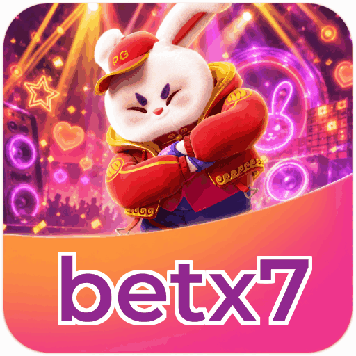 Sweet Bonanza gameplay durante teste mostrando feature de free spins
