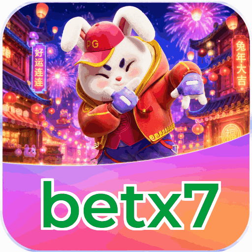Tournament Betting
