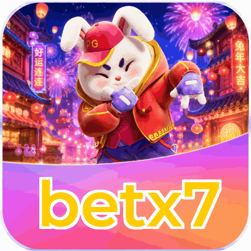 betx7