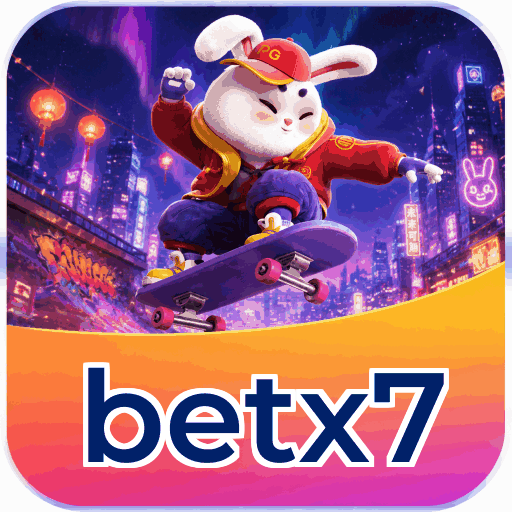 betx7